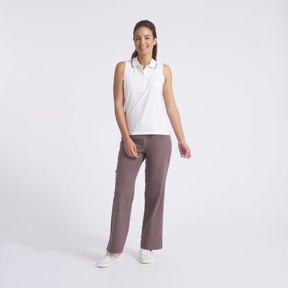 Women's AP Trouser Golf Pants / Puma Golf Trending