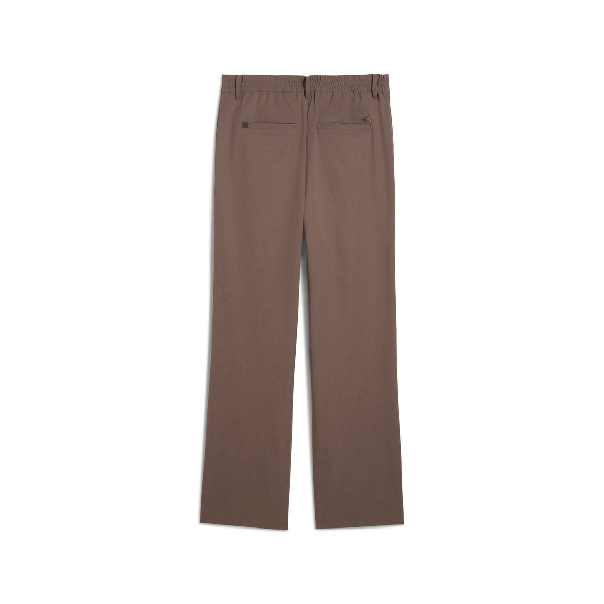 Women's AP Trouser Golf Pants / Puma Golf Trending