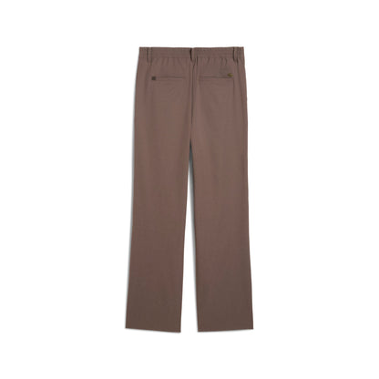 Women's AP Trouser Golf Pants / Puma Golf Trending