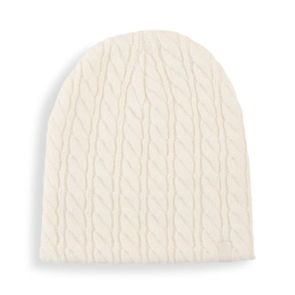 Women's Merino Wool Golf Beanie / Puma Golf Exclusive