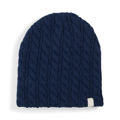 Women's Merino Wool Golf Beanie / Puma Golf Exclusive