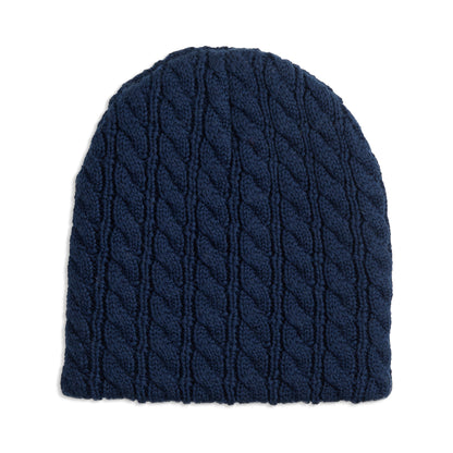 Women's Merino Wool Golf Beanie / Puma Golf Exclusive
