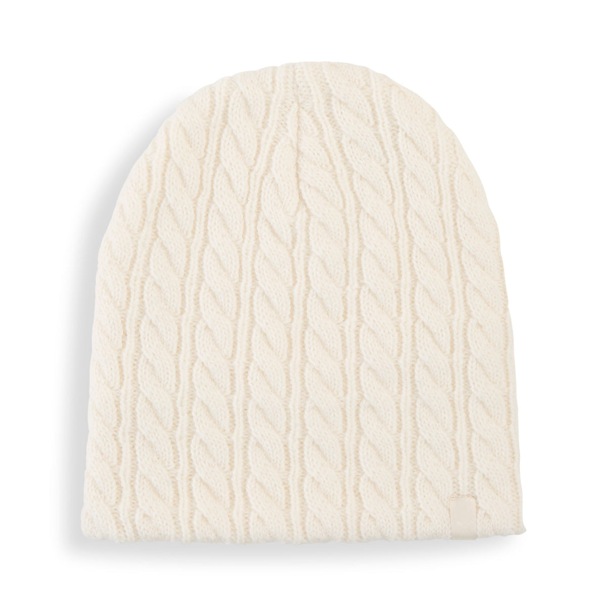 Warm White