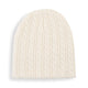 Warm White