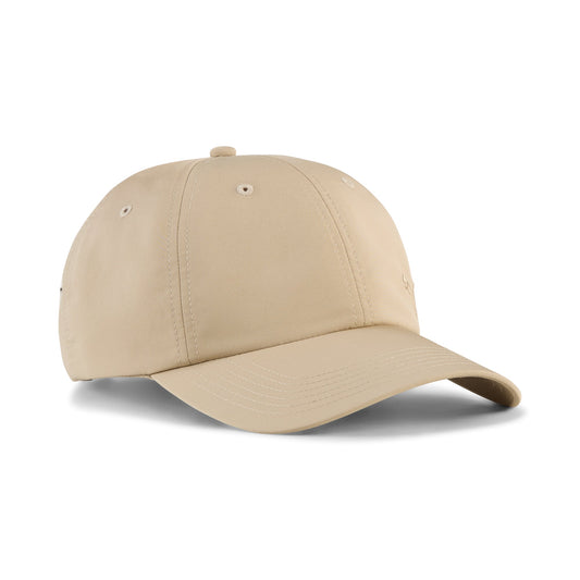 Women's Sport Golf Cap / Puma Golf Essential