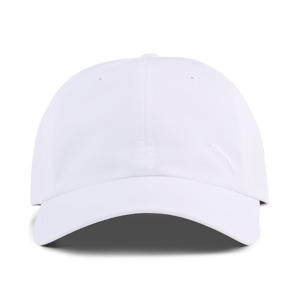 Women's Sport Golf Cap / Puma Golf Essential