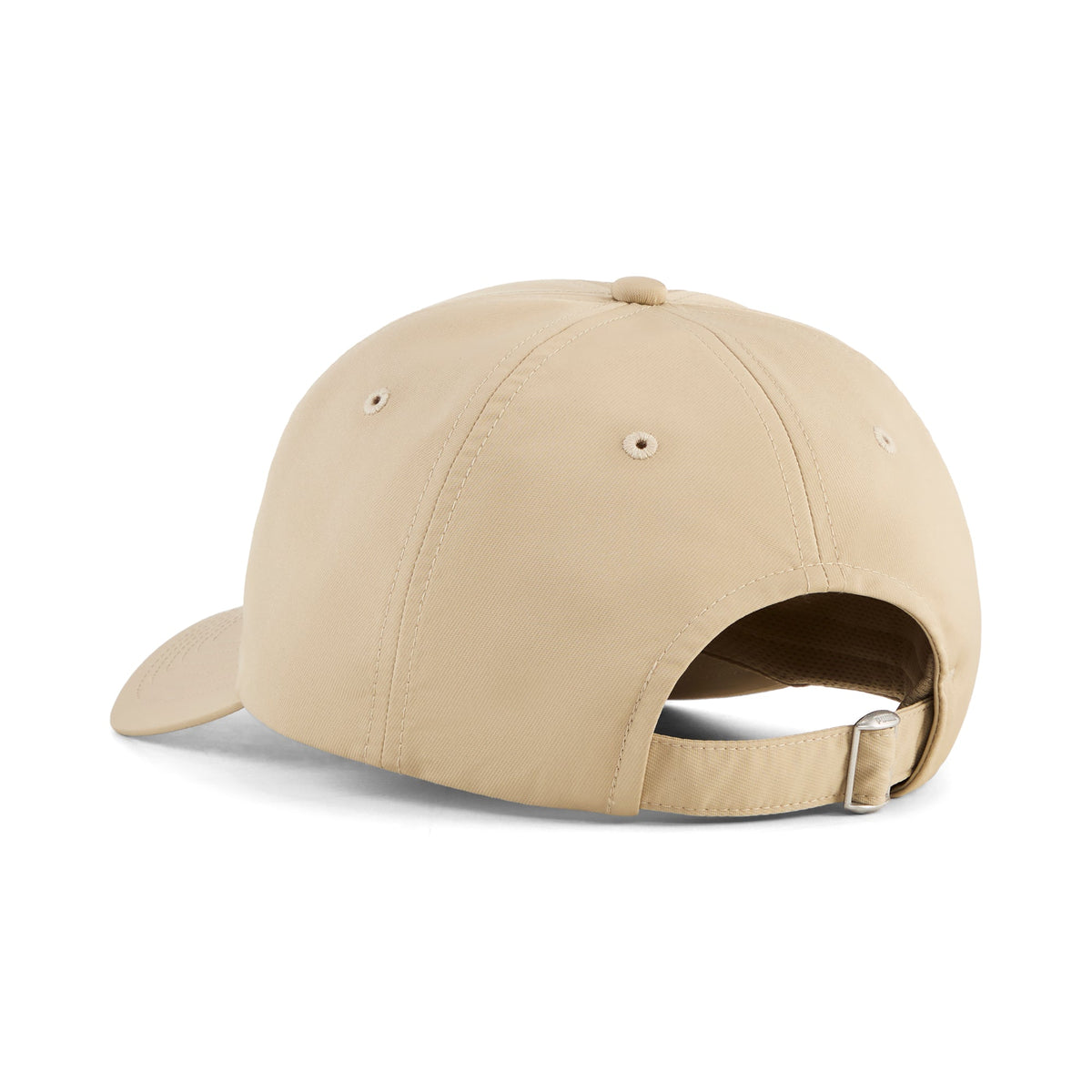 Women's Sport Golf Cap / Puma Golf Essential