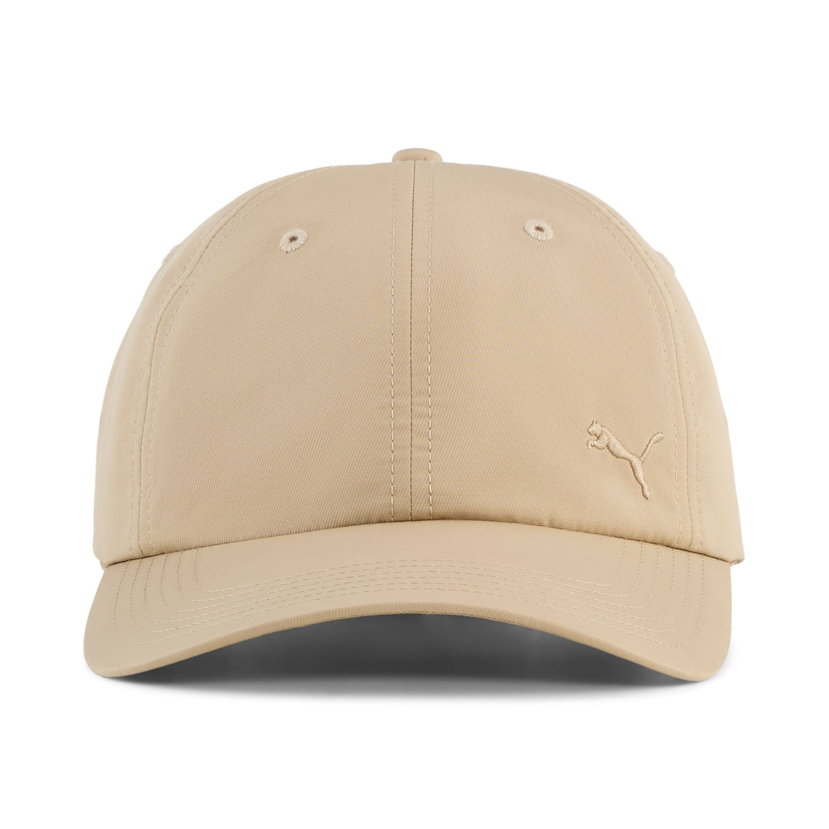 Women's Sport Golf Cap / Puma Golf Essential