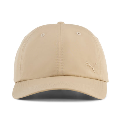 Women's Sport Golf Cap / Puma Golf Essential