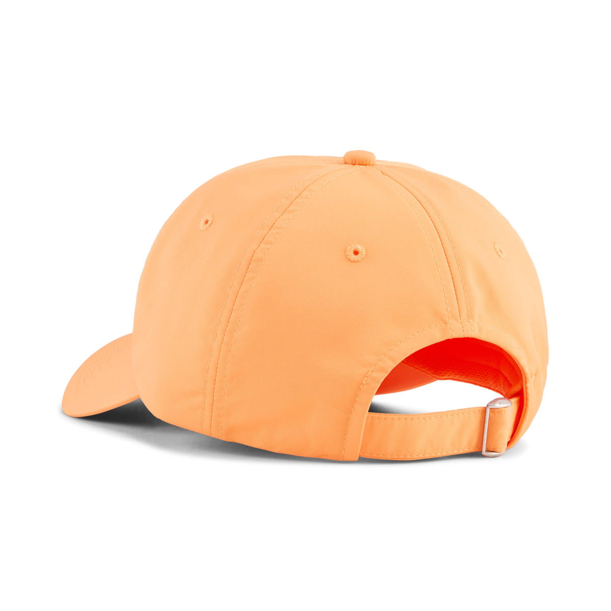 Women's Sport Golf Cap / Puma Golf Essential