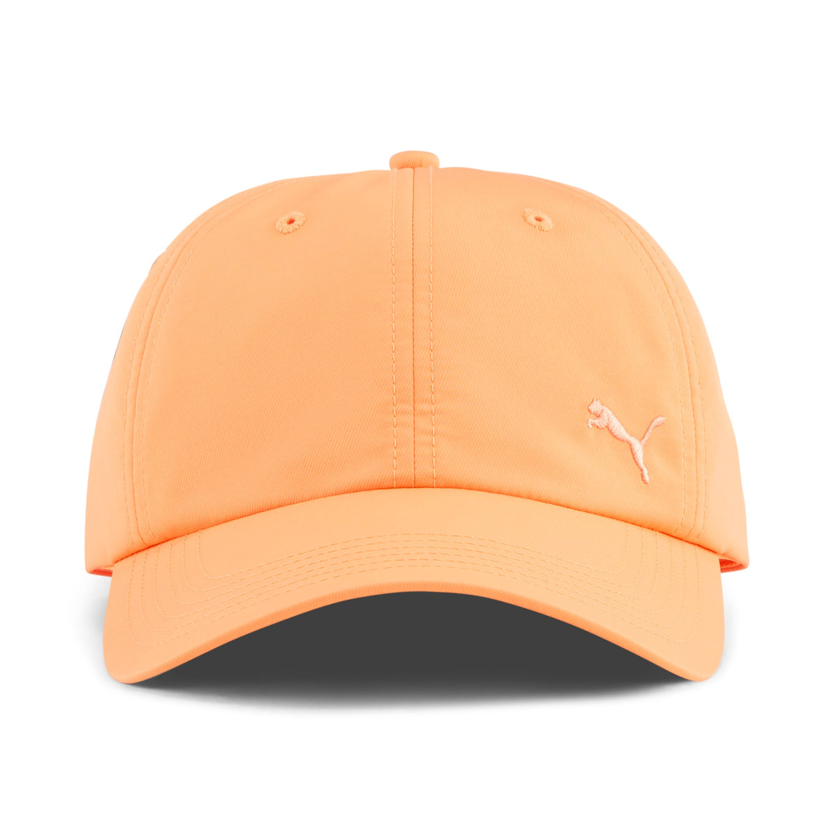 Women's Sport Golf Cap / Puma Golf Essential