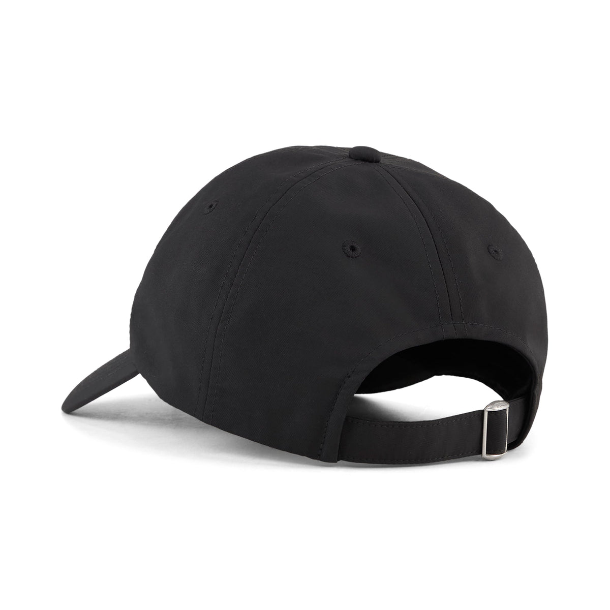 Women's Sport Golf Cap / Puma Golf Essential