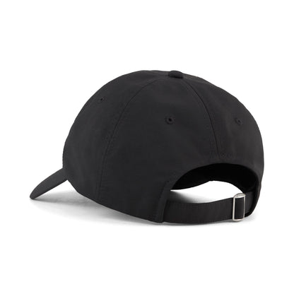 Women's Sport Golf Cap / Puma Golf Essential