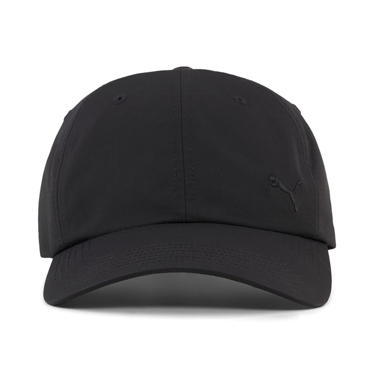 Women's Sport Golf Cap / Puma Golf Essential