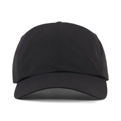 Women's Sport Golf Cap / Puma Golf Essential