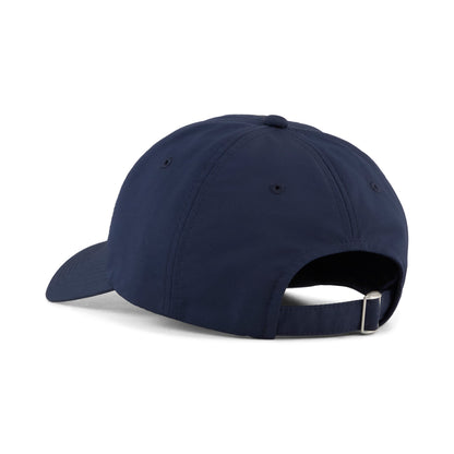 Women's Sport Golf Cap / Puma Golf Essential
