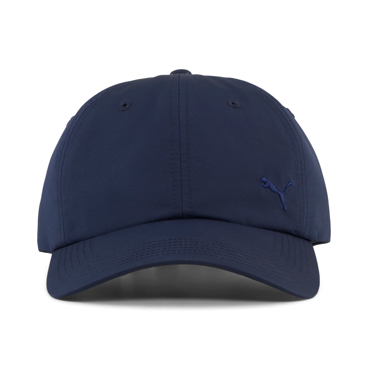 Women's Sport Golf Cap / Puma Golf Essential