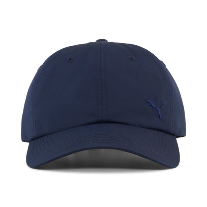 Women's Sport Golf Cap / Puma Golf Essential