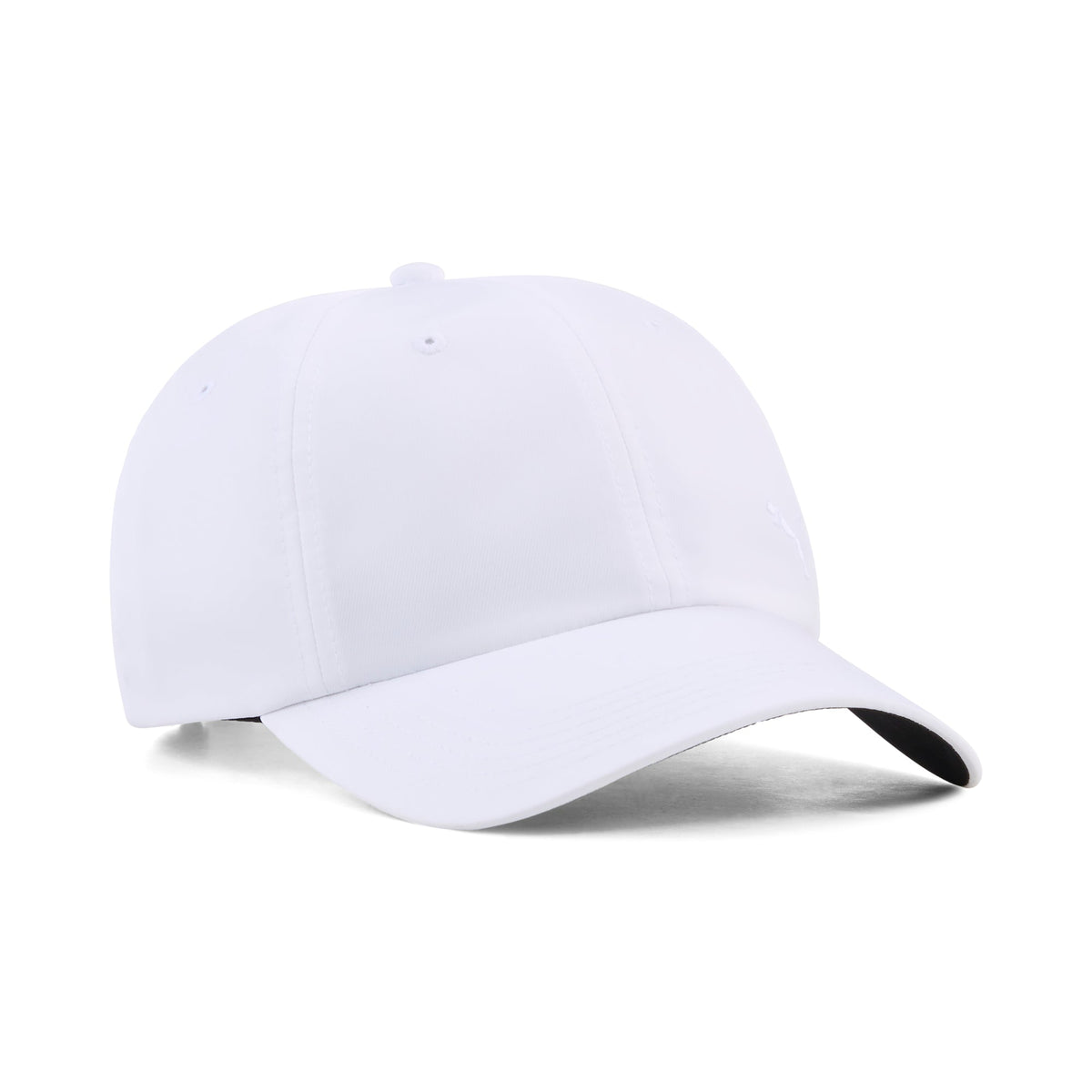 Women's Sport Golf Cap / Puma Golf Essential