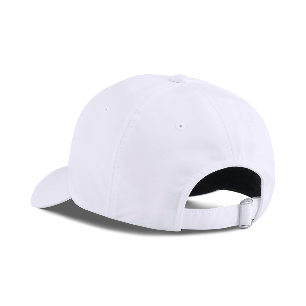 Women's Sport Golf Cap / Puma Golf Essential