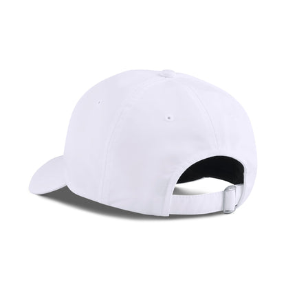 Women's Sport Golf Cap / Puma Golf Essential