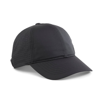 Women's Ponytail Cap / Puma Golf Premium
