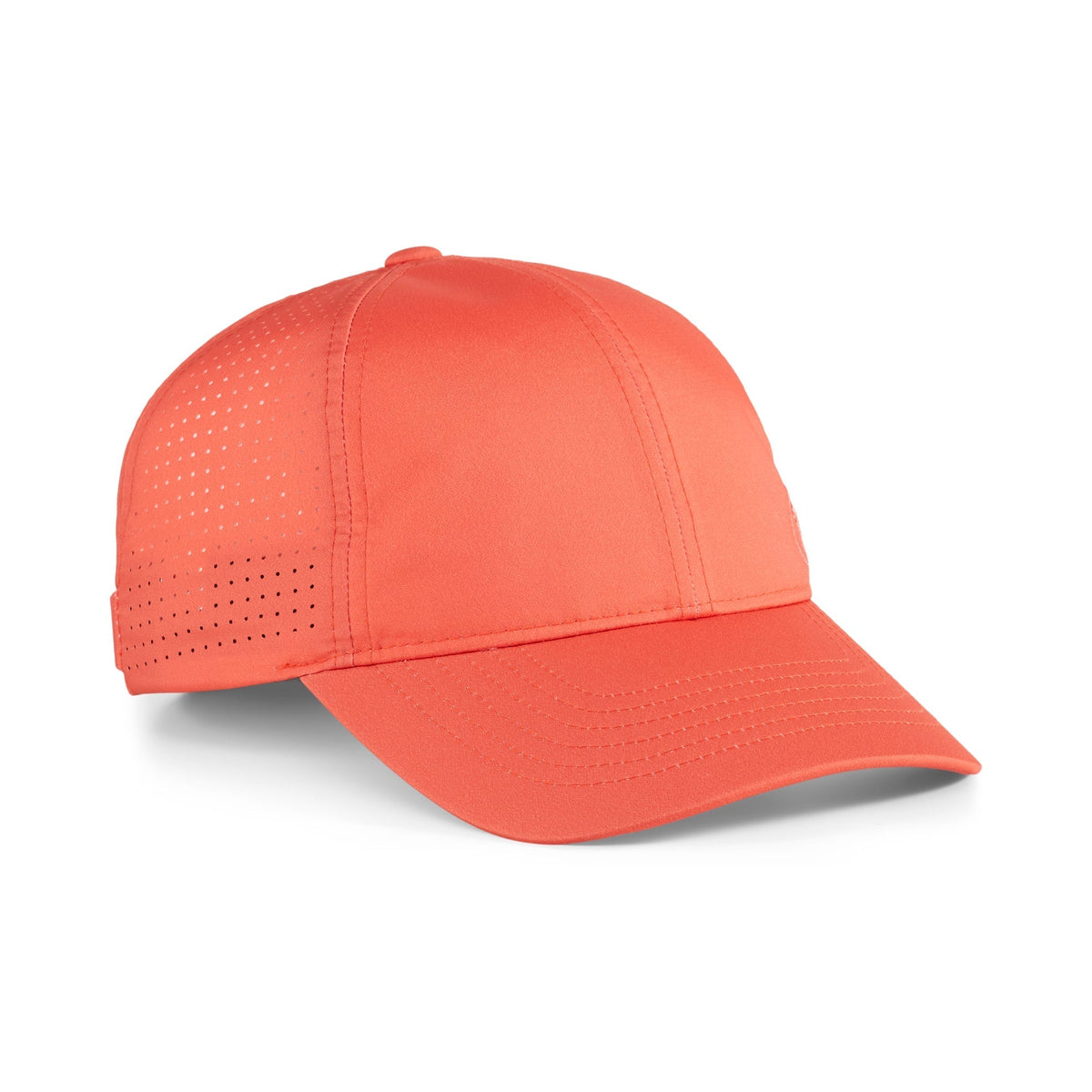 Women's Ponytail Cap / Puma Golf Premium