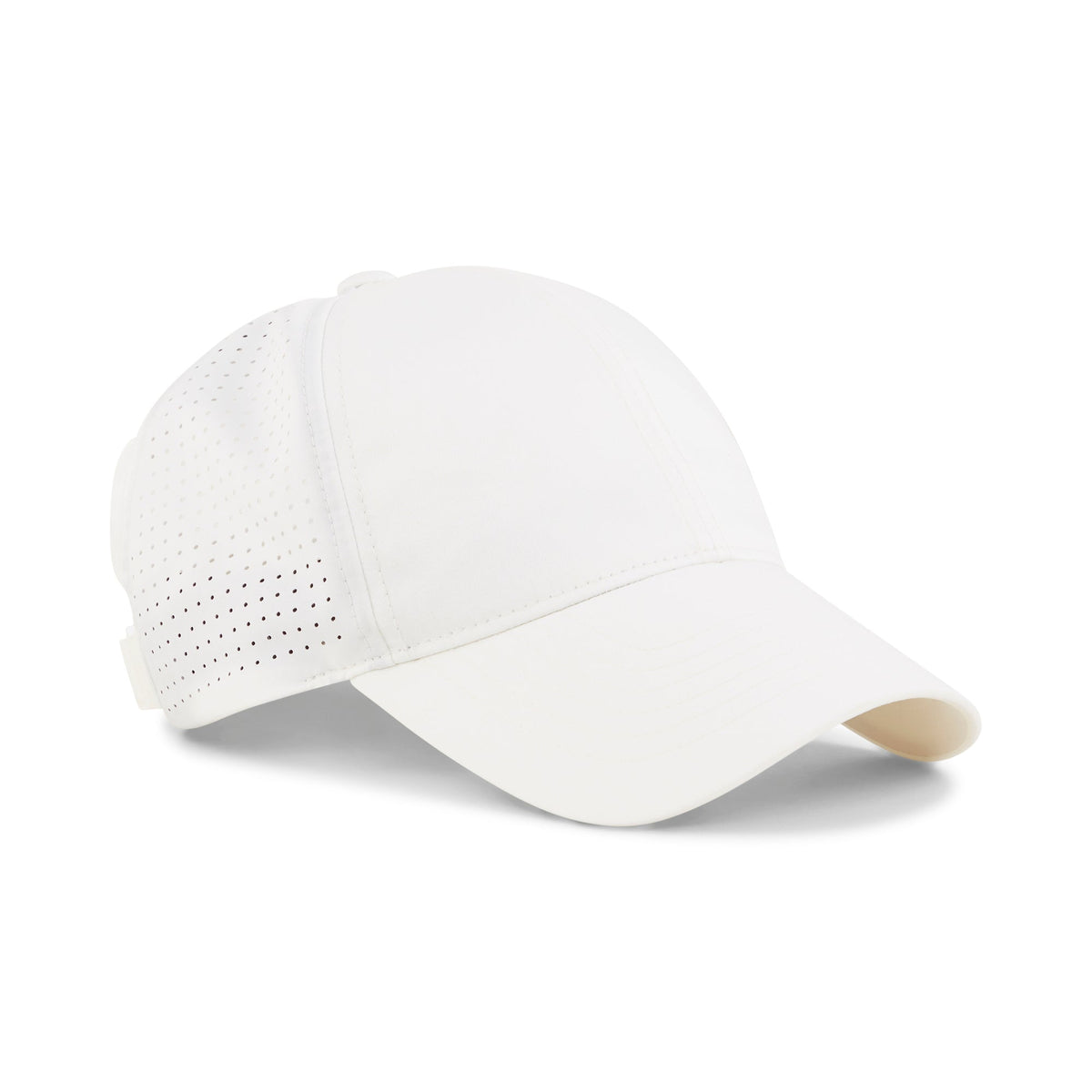 Women's Ponytail Cap / Puma Golf Premium