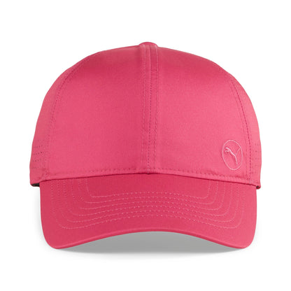 Women's Ponytail Cap / Puma Golf Premium