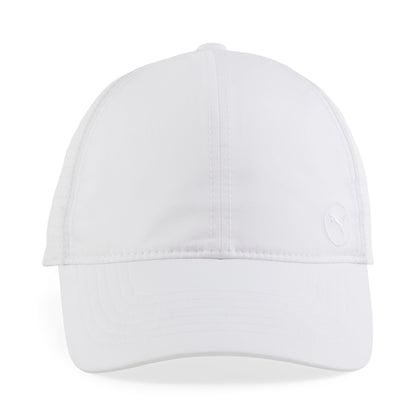 Women's Ponytail Cap / Puma Golf Premium