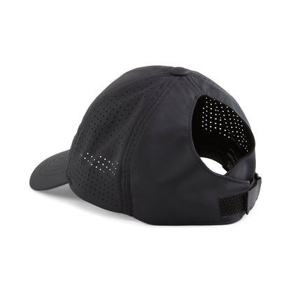 Women's Ponytail Cap / Puma Golf Premium