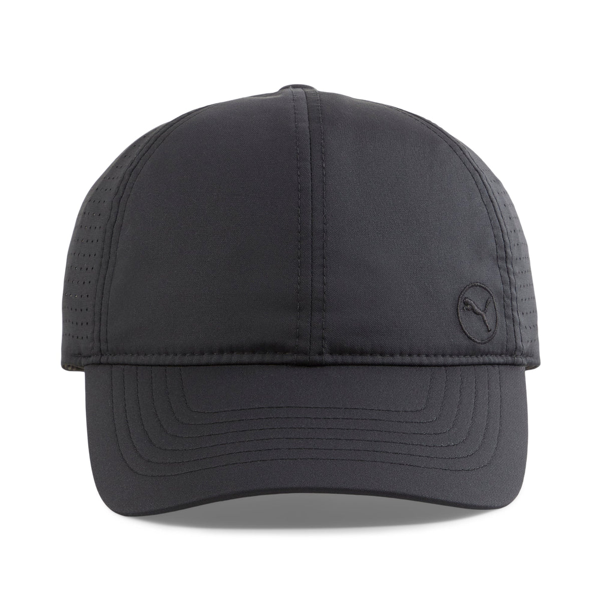 Women's Ponytail Cap / Puma Golf Premium