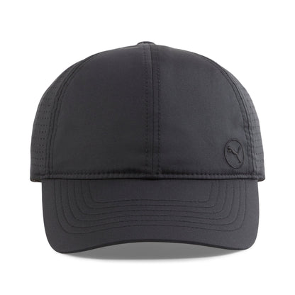 Women's Ponytail Cap / Puma Golf Premium
