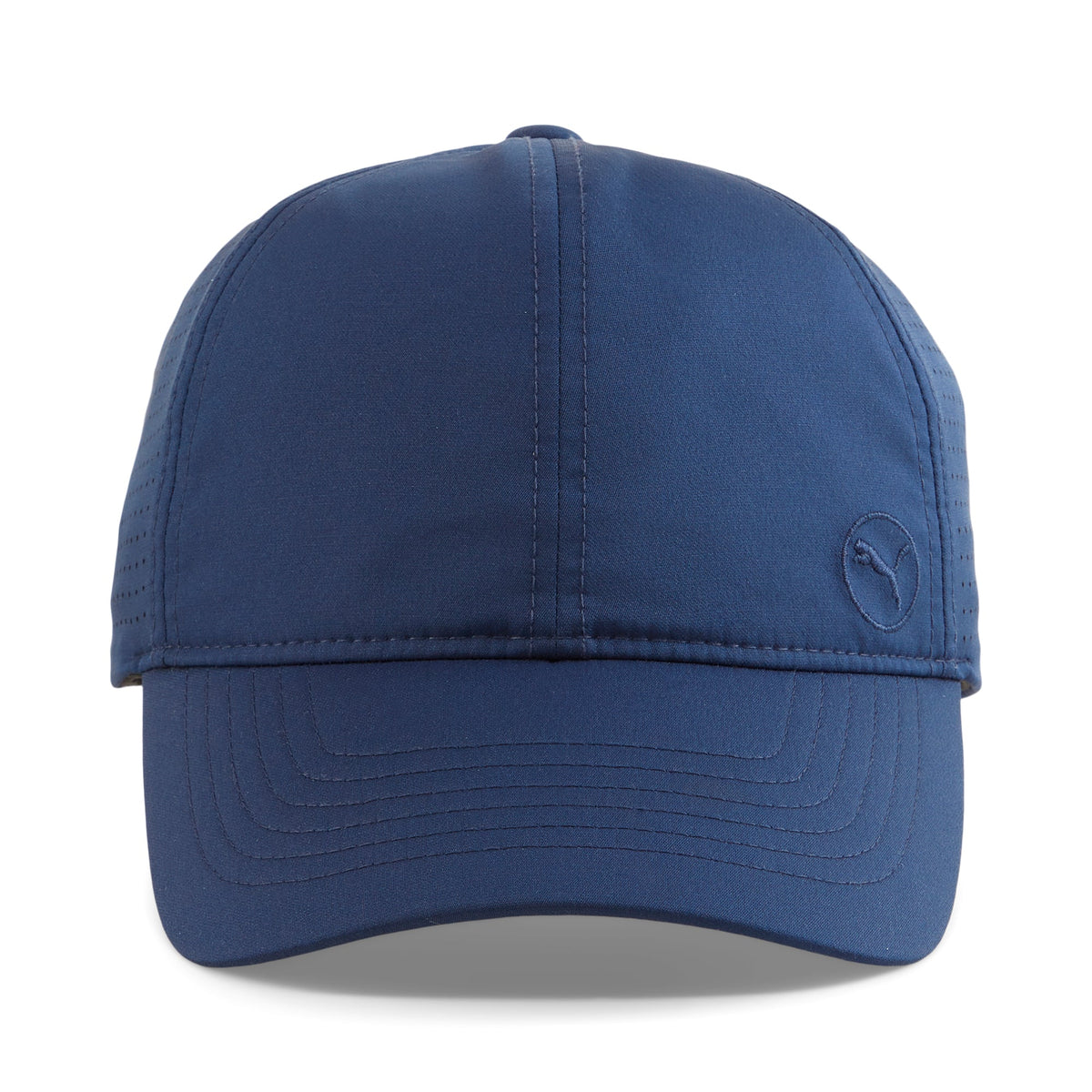 Women's Ponytail Cap / Puma Golf Premium