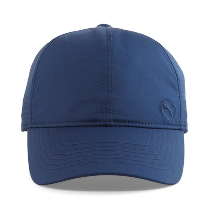Women's Ponytail Cap / Puma Golf Premium