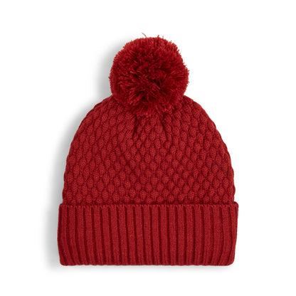 Women's WRMLBL Pom Beanie / Puma Golf Best Seller