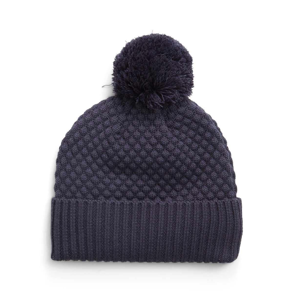 Women's WRMLBL Pom Beanie / Puma Golf Best Seller