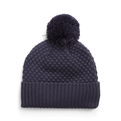 Women's WRMLBL Pom Beanie / Puma Golf Best Seller