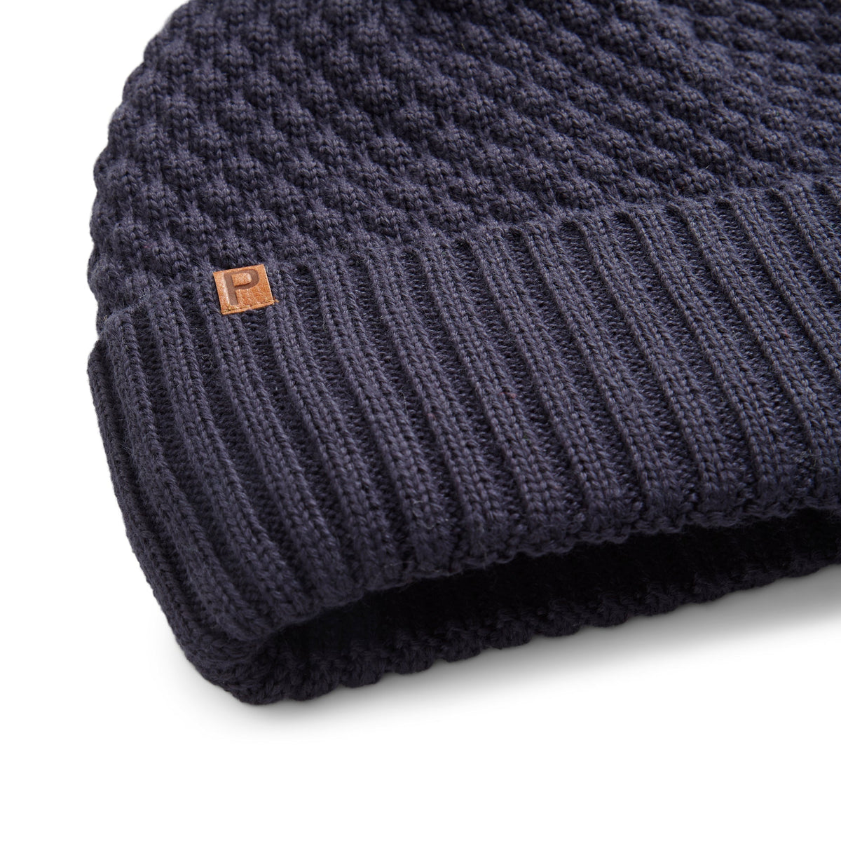 Women's WRMLBL Pom Beanie / Puma Golf Best Seller