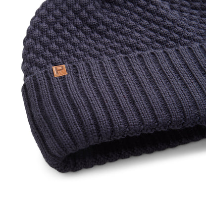 Women's WRMLBL Pom Beanie / Puma Golf Best Seller