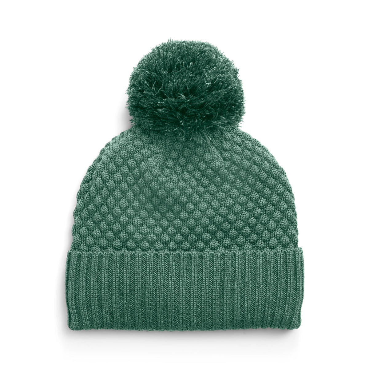 Women's WRMLBL Pom Beanie / Puma Golf Best Seller