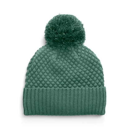 Women's WRMLBL Pom Beanie / Puma Golf Best Seller