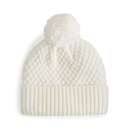 Women's WRMLBL Pom Beanie / Puma Golf Best Seller