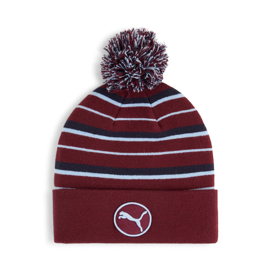 Pom Golf Beanie / Puma Golf Recommended