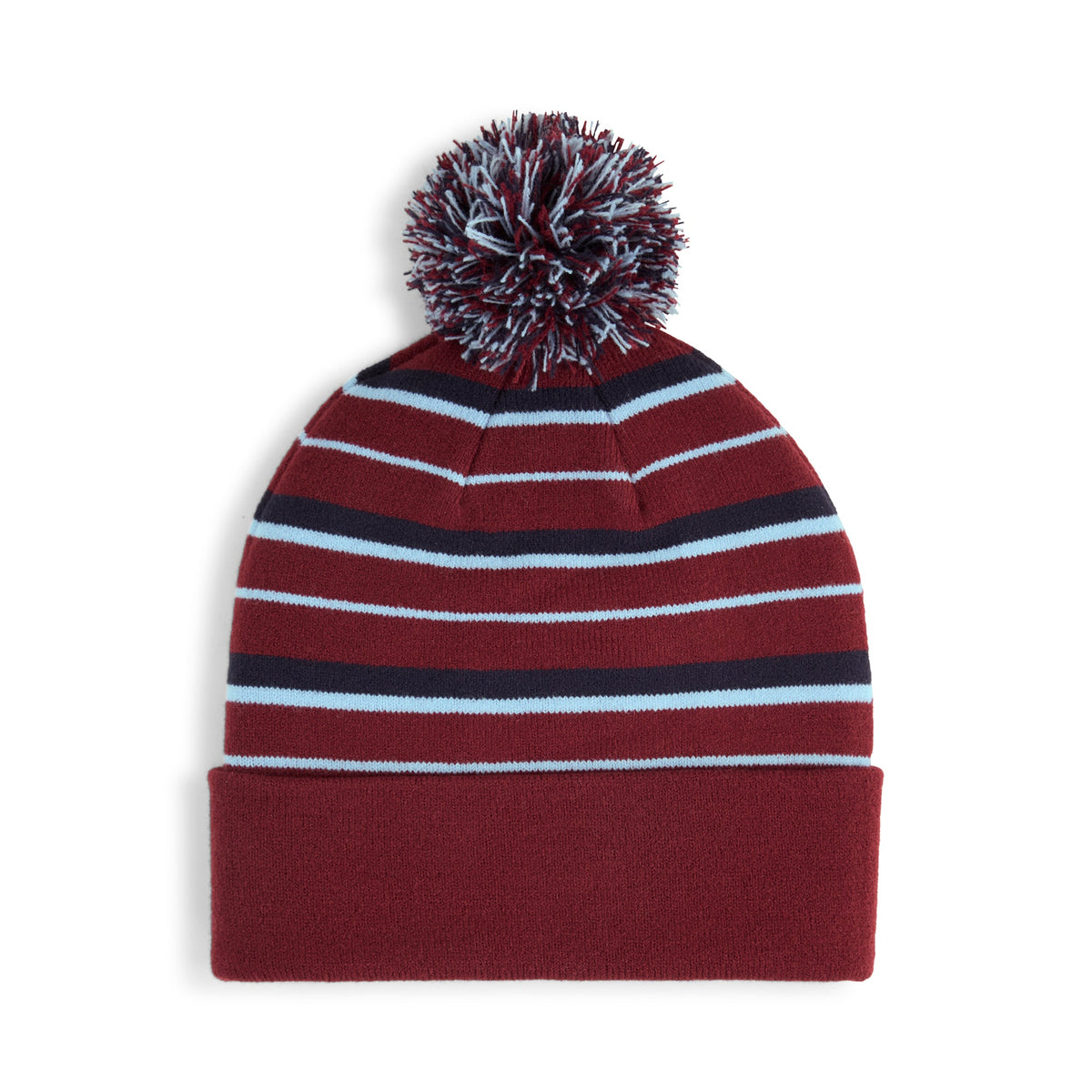 Pom Golf Beanie / Puma Golf Recommended