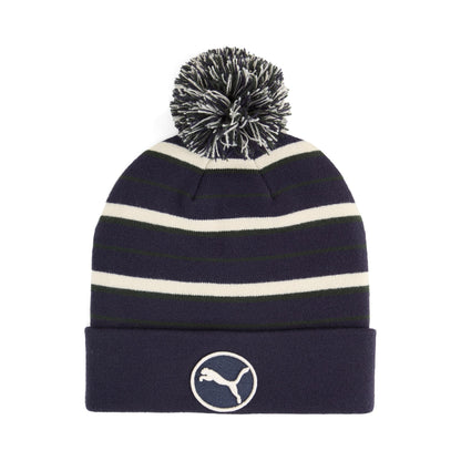 Pom Golf Beanie / Puma Golf Recommended
