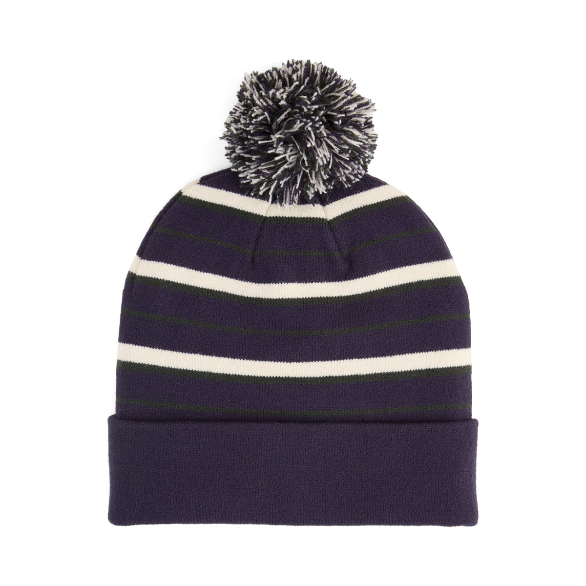 Pom Golf Beanie / Puma Golf Recommended