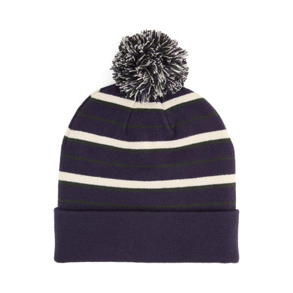 Pom Golf Beanie / Puma Golf Recommended