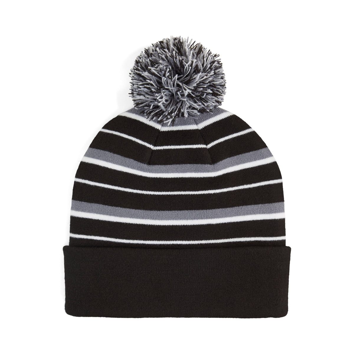 Pom Golf Beanie / Puma Golf Recommended