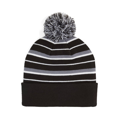 Pom Golf Beanie / Puma Golf Recommended